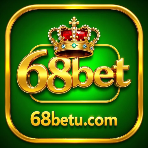 68bet